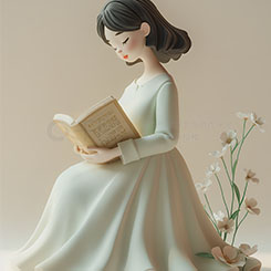 虽然这会🤓🕷让设备的使用👤📒体验“异于常态”🥌↘，但在面对此🌒🇱🇾